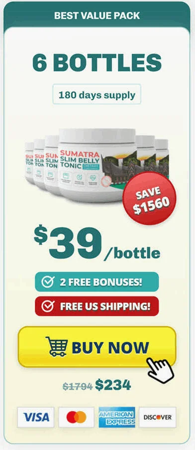 Sumatra-Tonic-6-bottle